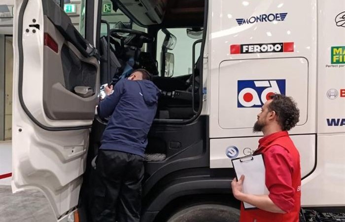 somoscomaca_manuelpradapalmeiro_skills_fp (3)