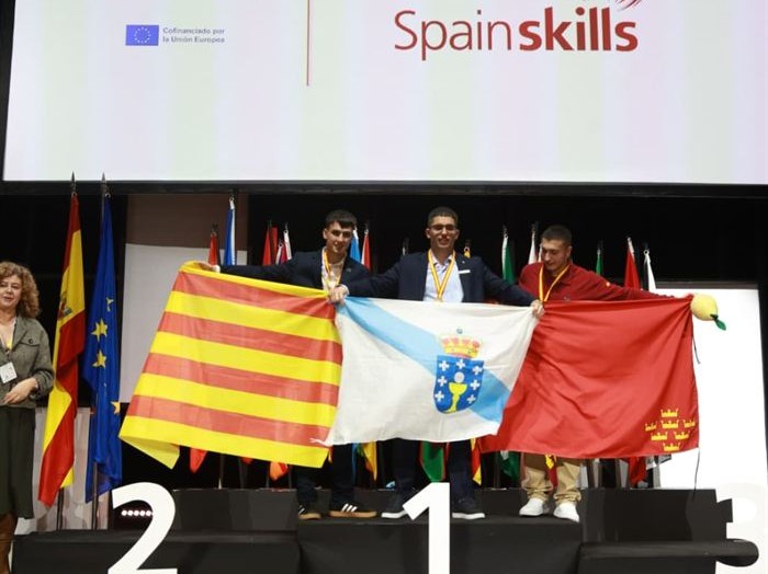 somoscomaca_manuelpradapalmeiro_skills_fp (4)