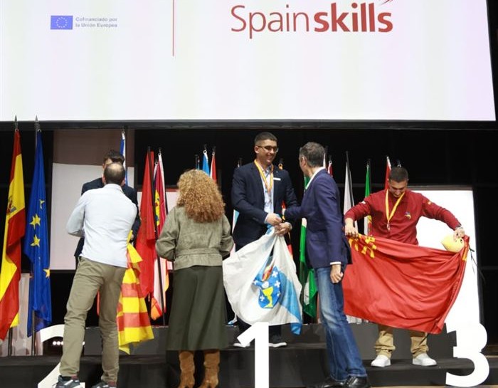 somoscomaca_manuelpradapalmeiro_skills_fp (6)