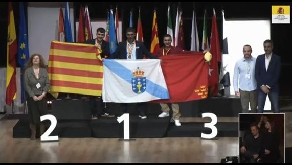 somoscomaca_manuelpradapalmeiro_skills_fp (7)