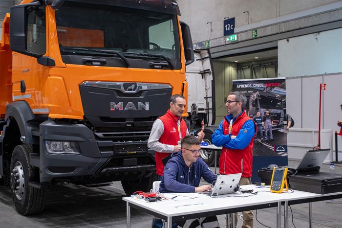 somoscomaca_manuelpradapalmeiro_skills_fp (1)