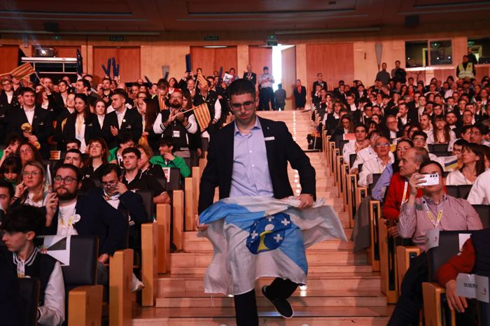 somoscomaca_manuelpradapalmeiro_skills_fp (8)