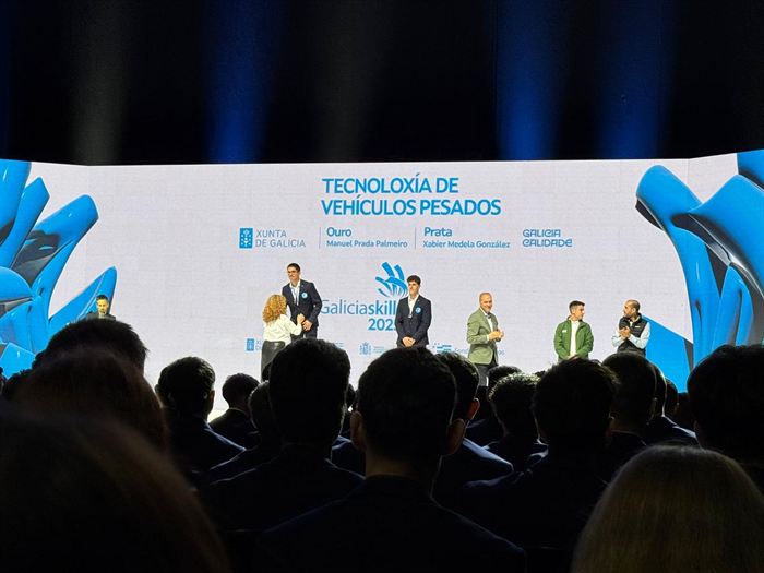 somoscomaca_manuelpradapalmeiro_skills_fp (10)