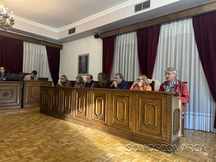 somoscomarca_202600302_obarco_plenoextraornidario3102