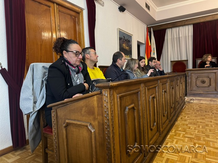 somoscomarca_202600302_obarco_plenoextraornidario3103