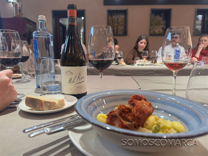 somoscomarca_202600302_vilamartin_calzada_cata_rutadelvino3105