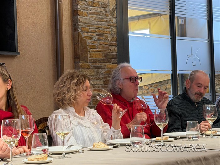 somoscomarca_202600302_vilamartin_calzada_cata_rutadelvino3108