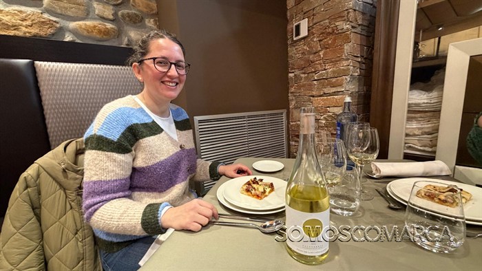 somoscomarca_202600302_vilamartin_calzada_cata_rutadelvino3110