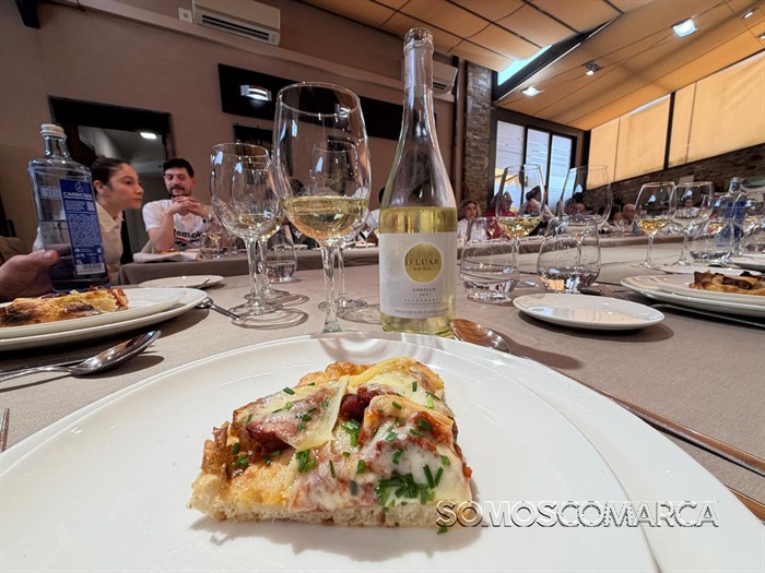 somoscomarca_202600302_vilamartin_calzada_cata_rutadelvino3112