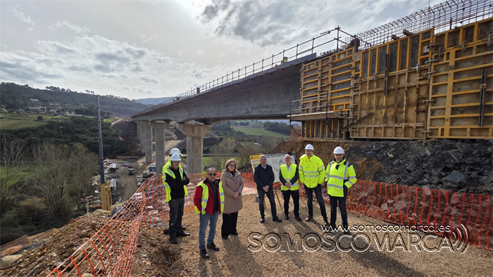 somoscomarca_20260303_obarco_obrascircunvalacion_aurentinoalonso_eladiosantos (3)