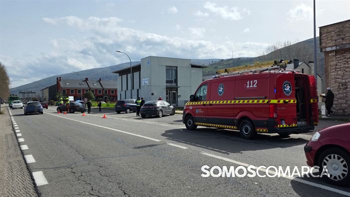 somoscomaca_obarco_accidente_avenidade galicia (2)