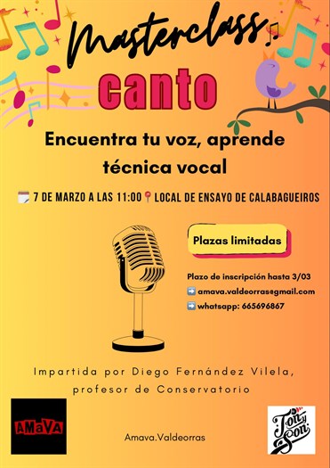 somoscomarca_202600303_obarco_masterclass_amava3117