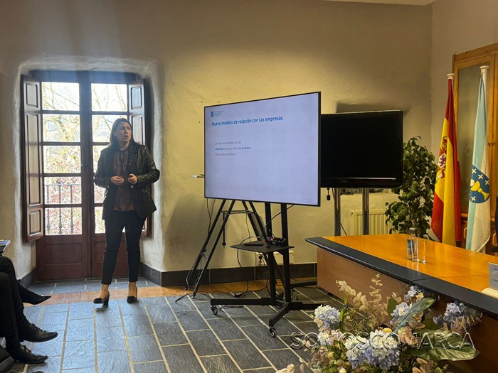 somoscomarca_202600303_obarco_viloira_conectaourense_aeva3118