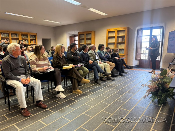 somoscomarca_202600303_obarco_viloira_conectaourense_aeva3120