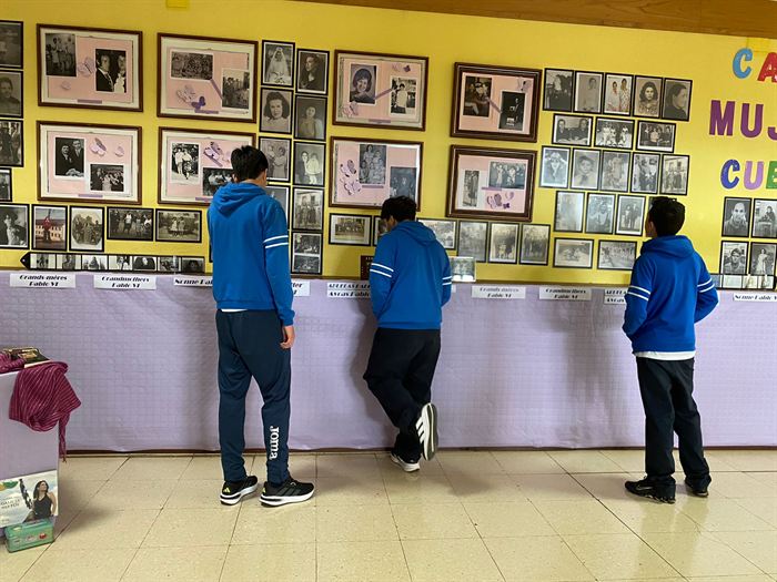 somoscomaca_pablovi_diadelamujer (1)