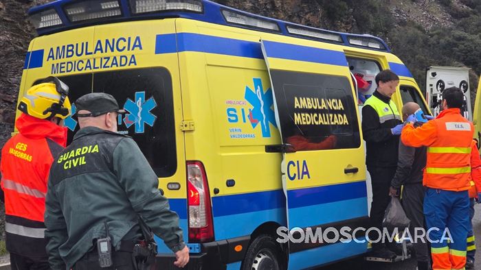 somoscomaca_accidente_lardeira_casaio_ou122_colision (3)