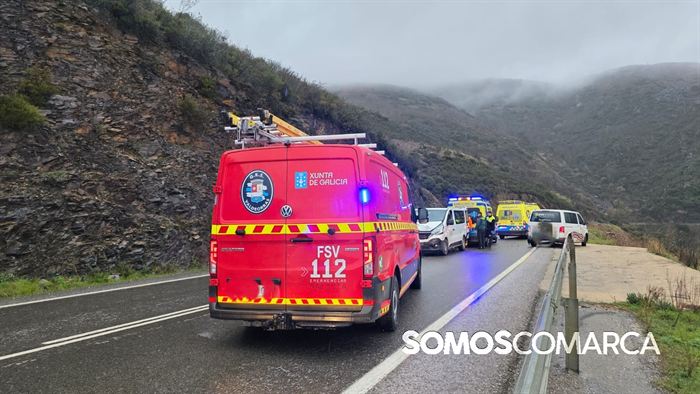 somoscomaca_accidente_lardeira_casaio_ou122_colision (4)