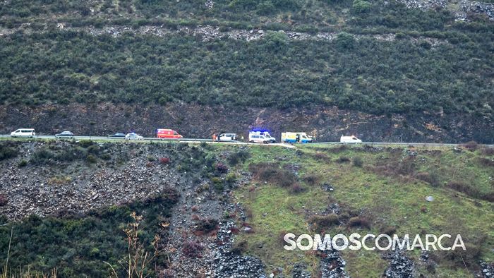 somoscomaca_accidente_lardeira_casaio_ou122_colision (5)