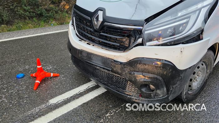 somoscomaca_accidente_lardeira_casaio_ou122_colision (7)