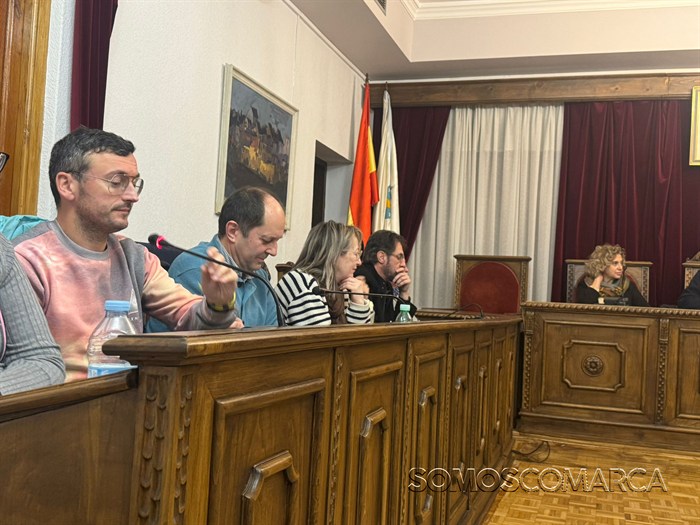 somoscomarca_202600304_obarco_pleno3129