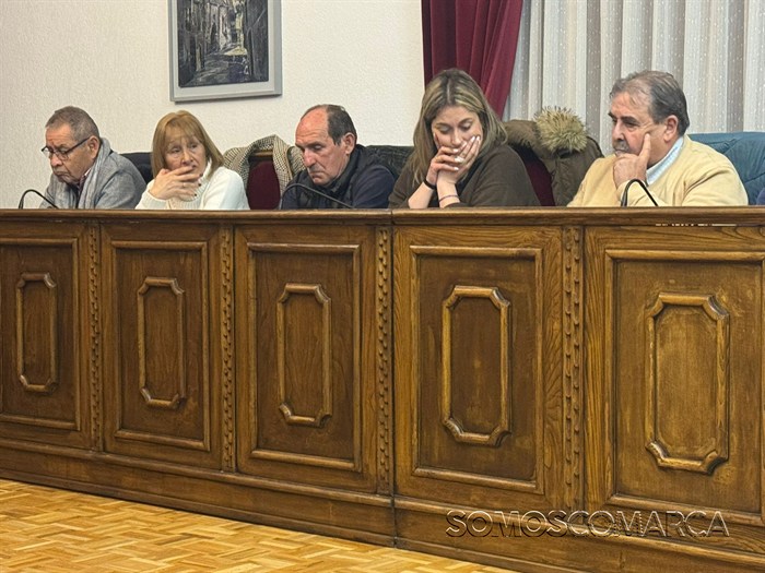 somoscomarca_202600304_obarco_pleno3130