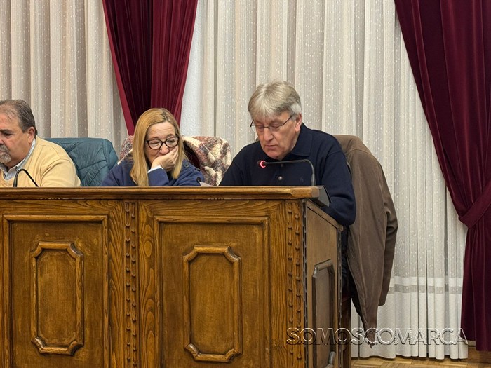 somoscomarca_202600304_obarco_pleno3131