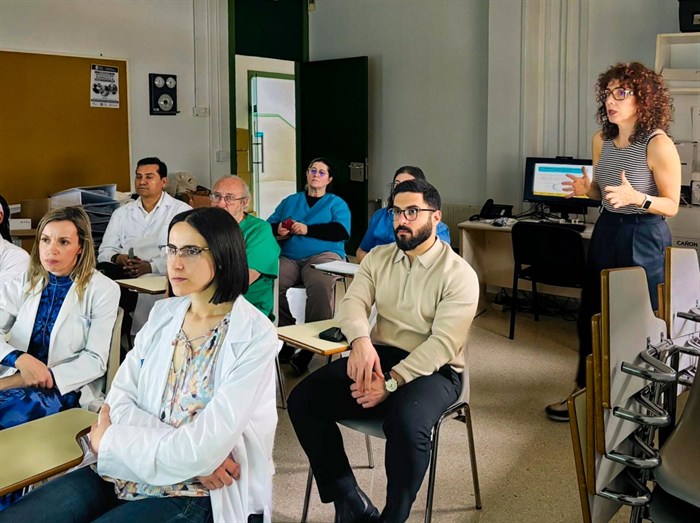 somoscomarca_202600305_obarco_galion3133