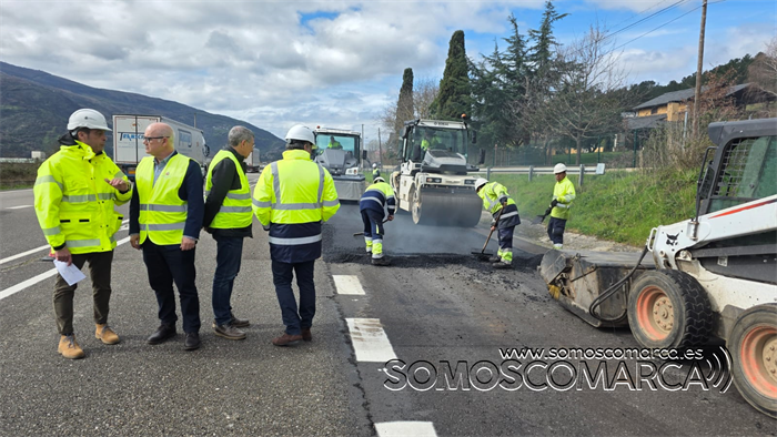 somoscomarca_20260306_obarco_n120_obrasasfaltadon120_eladiosantos (1)
