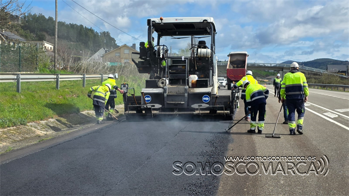 somoscomarca_20260306_obarco_n120_obrasasfaltadon120_eladiosantos (3)
