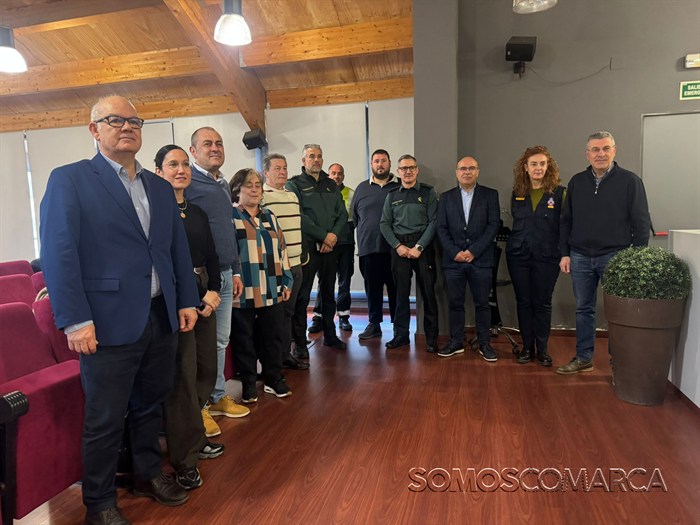 somoscomarca_202600306_obarco_eclipse3135