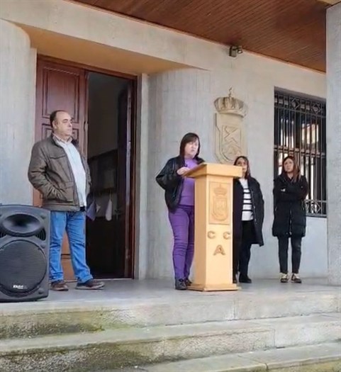 somoscomarca_202600306_arua_petin_8m3142