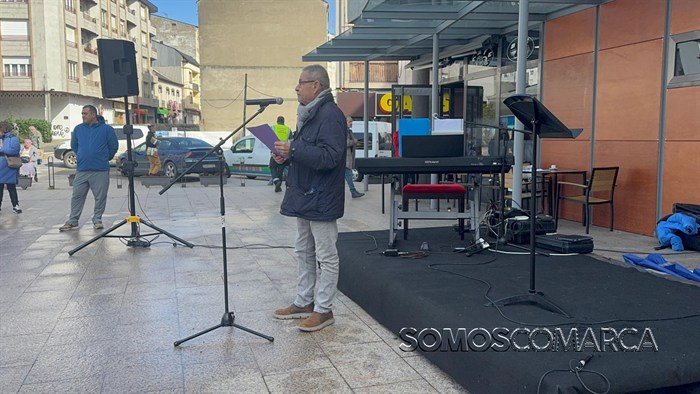 somoscomarca_202600306_obarco_8m3138