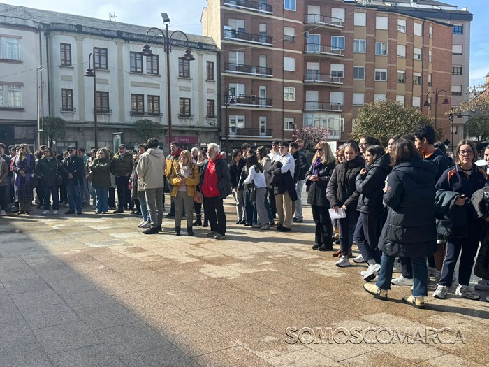 somoscomarca_202600306_obarco_8m3139