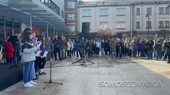 somoscomarca_202600306_obarco_8m3140