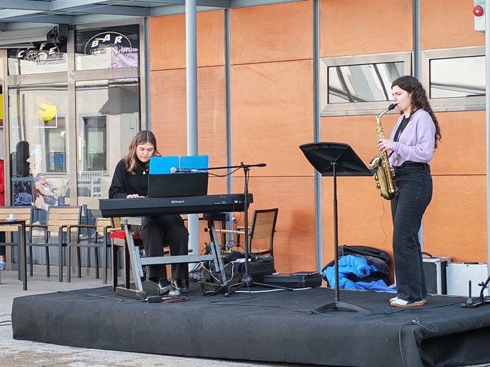 somoscomarca_202600306_obarco_8m3141