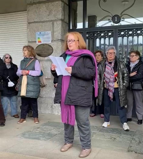 somoscomarca_202600306_arua_petin_8m3145