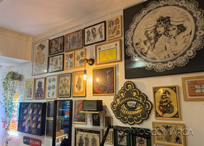 somoscomarca_202600306_obarco_acaveira_tatuajes3148