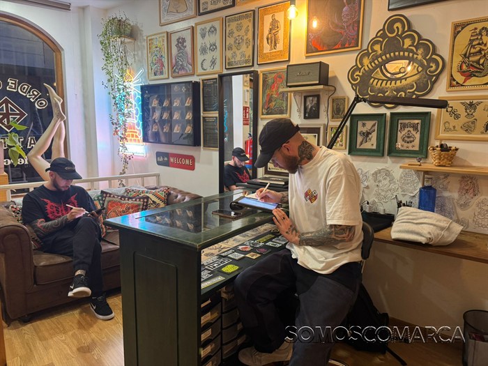 somoscomarca_202600306_obarco_acaveira_tatuajes3151
