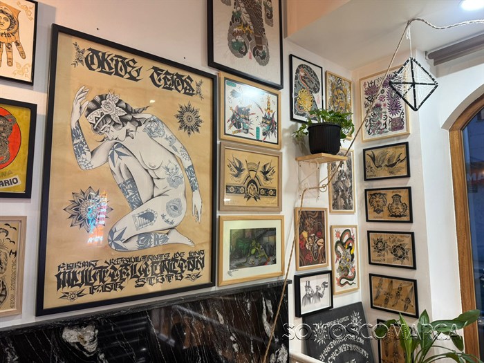 somoscomarca_202600306_obarco_acaveira_tatuajes3152