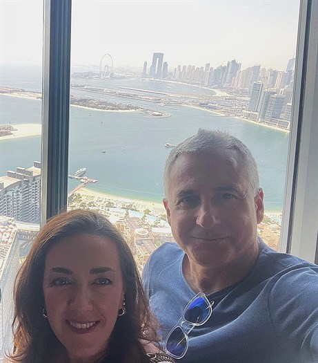 somoscomarca_202600306_obarco_expatriados_dubai3154