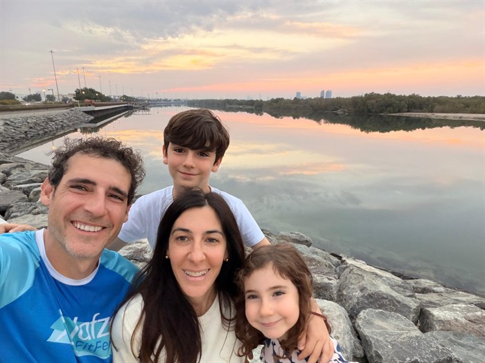 somoscomarca_202600306_obarco_expatriados_dubai3155