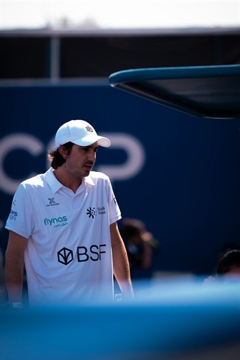 somoscomarca_202600306_obarco_expatriados_dubai3156