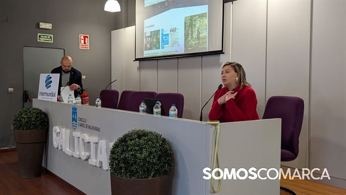 somoscomaca_obarco_turismo3196