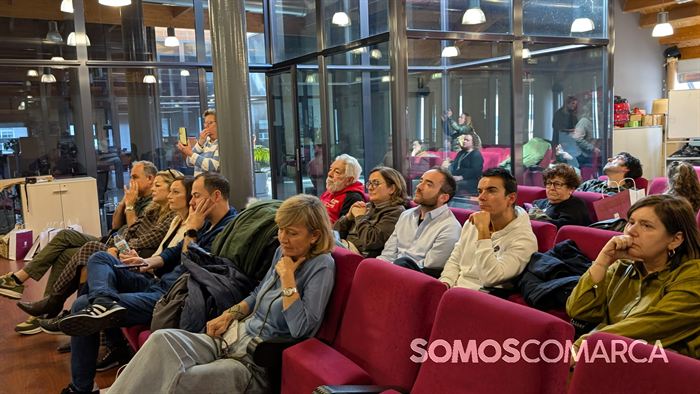 somoscomaca_obarco_turismo3197