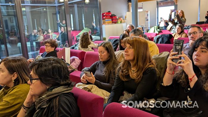 somoscomaca_obarco_turismo3198