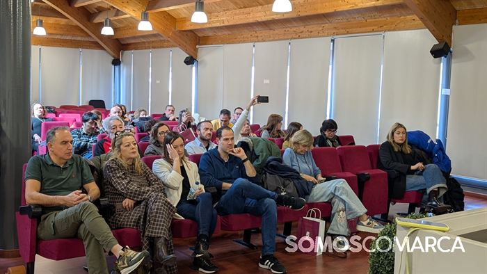 somoscomaca_obarco_turismo3199