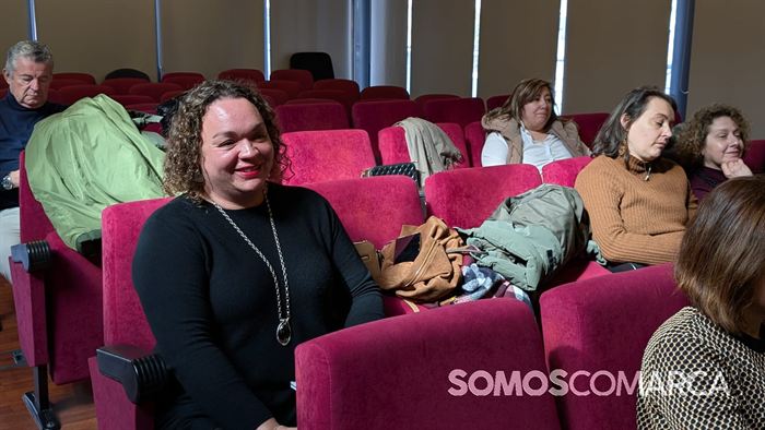 somoscomaca_obarco_turismo3201