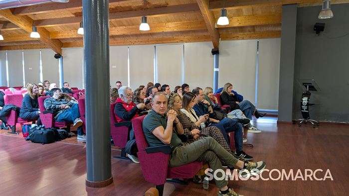 somoscomaca_obarco_turismo3202