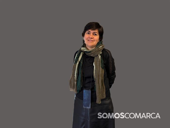 somoscomaca_obarco_turismo3203