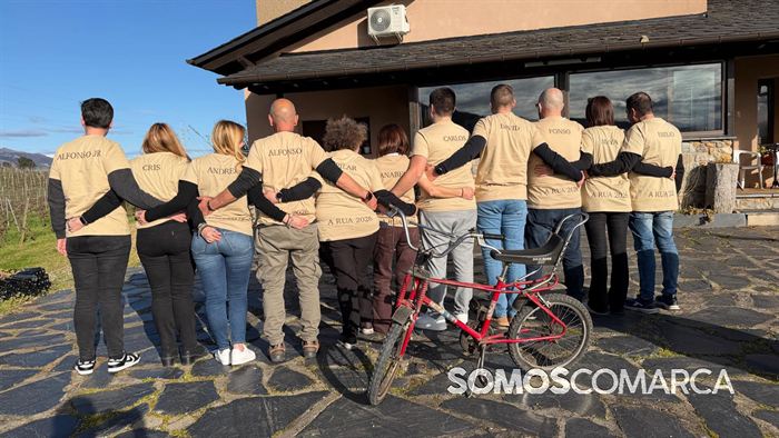 somoscomaca_arua_oscorrolos (1)